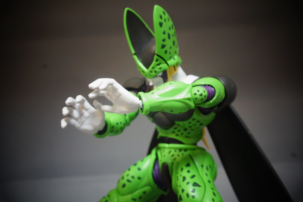 f:id:danao1:20161003225641j:plain f:id:danao1:20161003225641j:plain