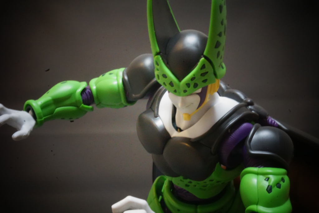 f:id:danao1:20161003225834j:plain f:id:danao1:20161003225834j:plain