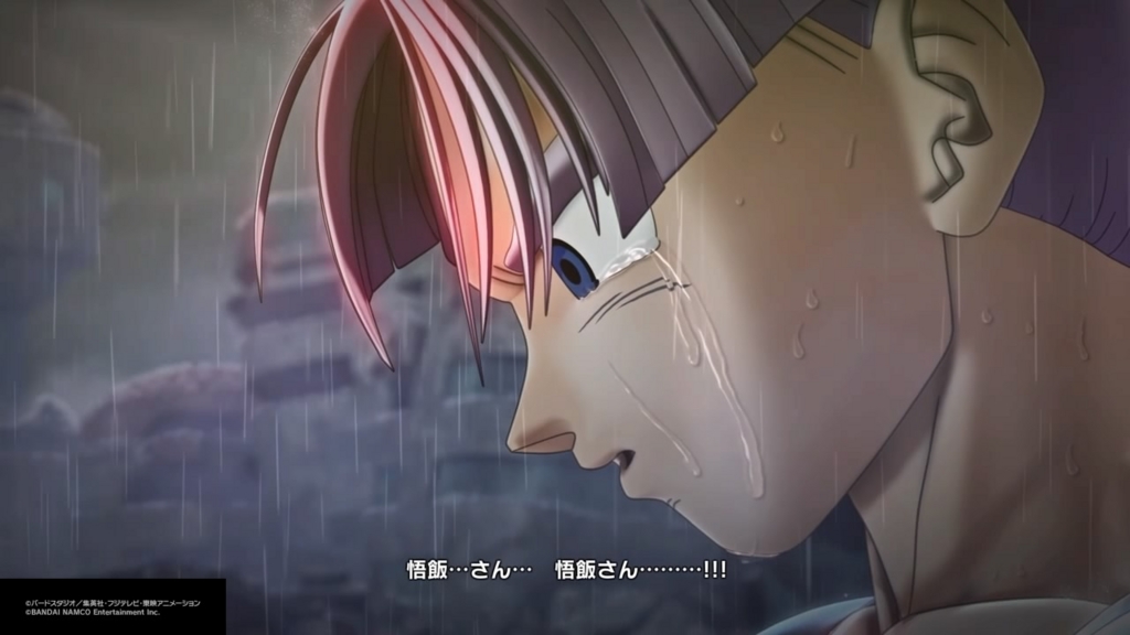 f:id:danao1:20161110214455j:plain