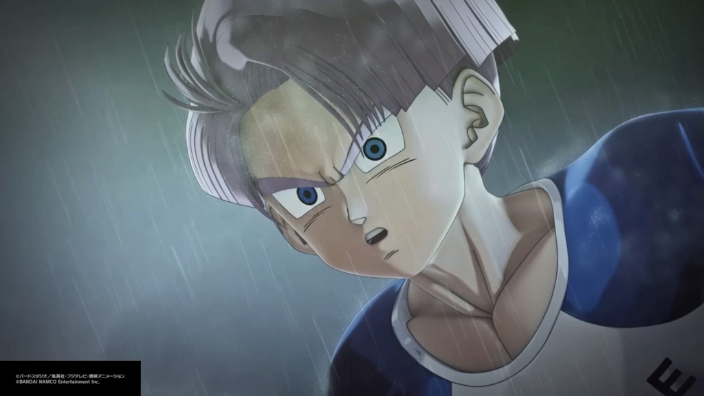 f:id:danao1:20161110214700j:plain