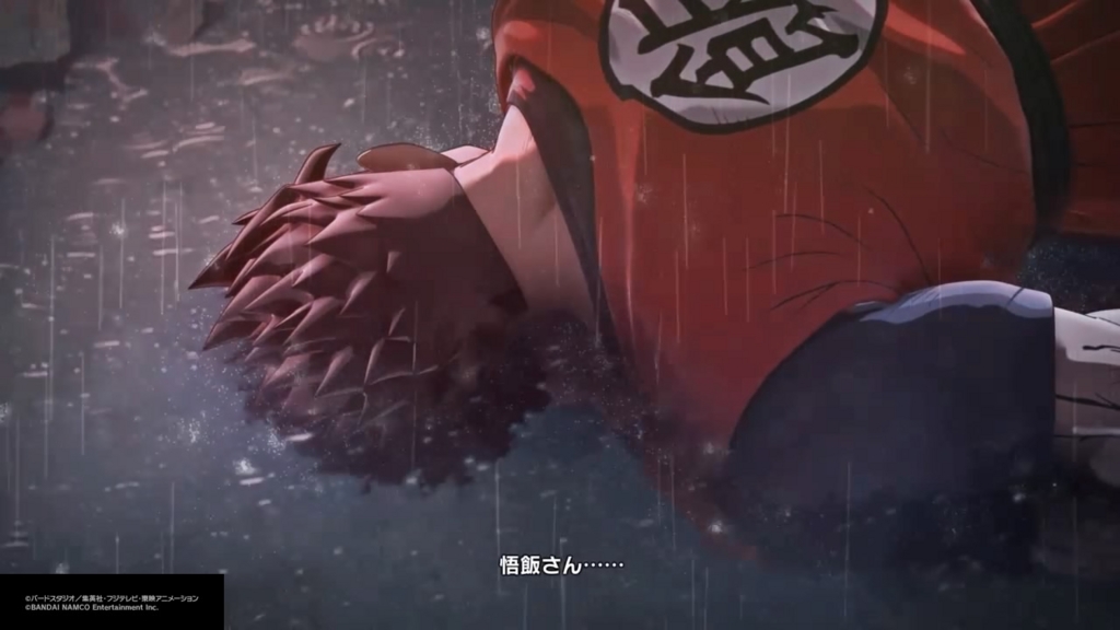 f:id:danao1:20161110214713j:plain