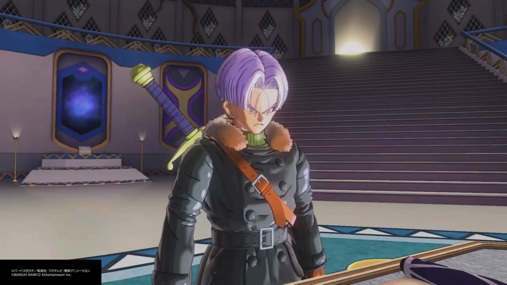 f:id:danao1:20161110214752j:plain