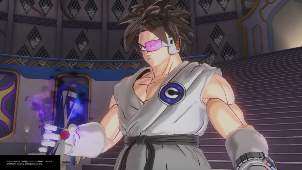 f:id:danao1:20161110214804j:plain