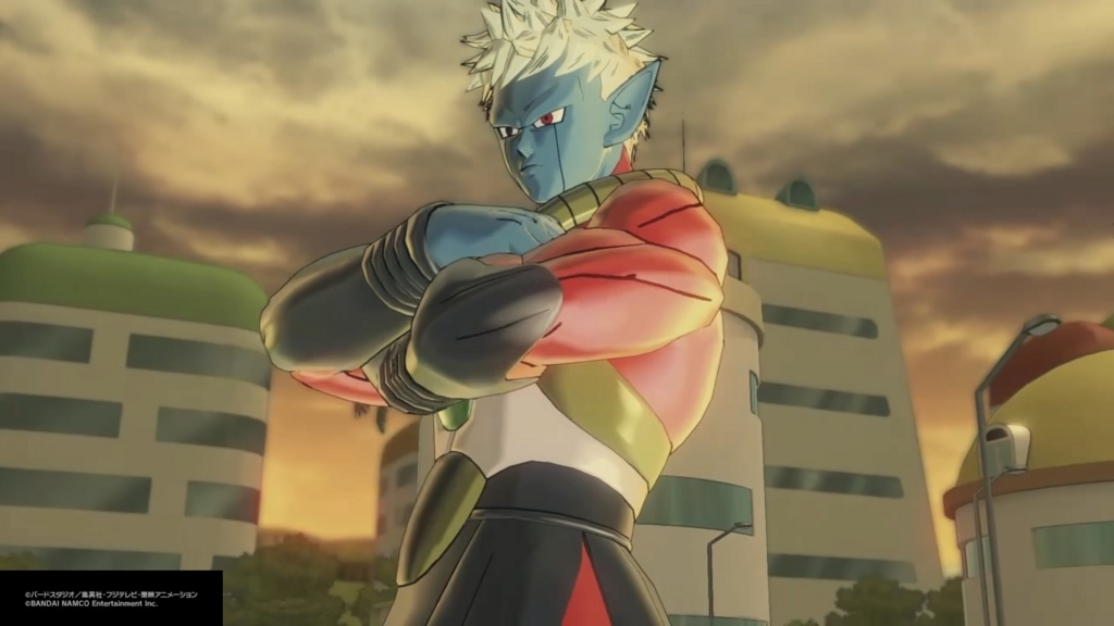 f:id:danao1:20161110215013j:plain