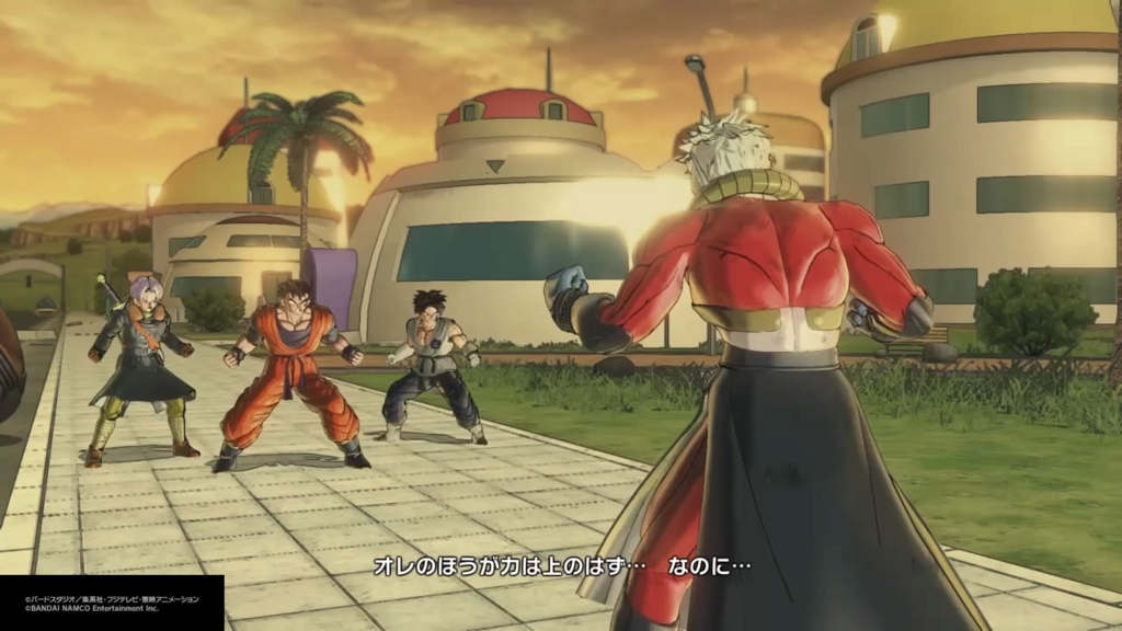 f:id:danao1:20161110215032j:plain