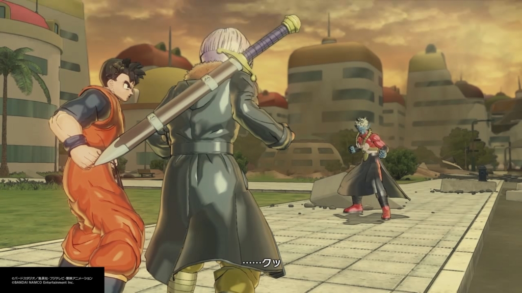 f:id:danao1:20161110215121j:plain