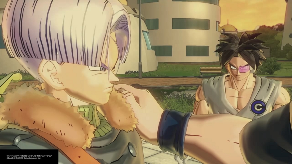 f:id:danao1:20161110215418j:plain