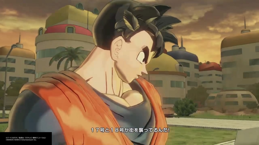 f:id:danao1:20161110215436j:plain