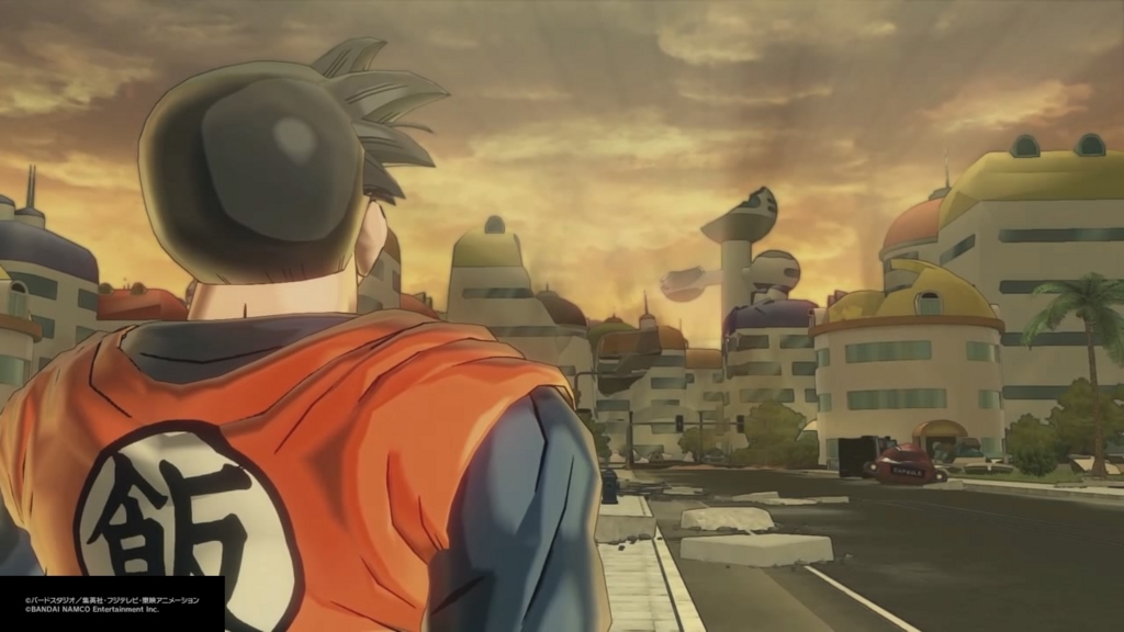 f:id:danao1:20161110215456j:plain