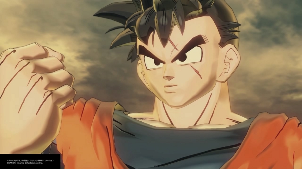 f:id:danao1:20161110215524j:plain