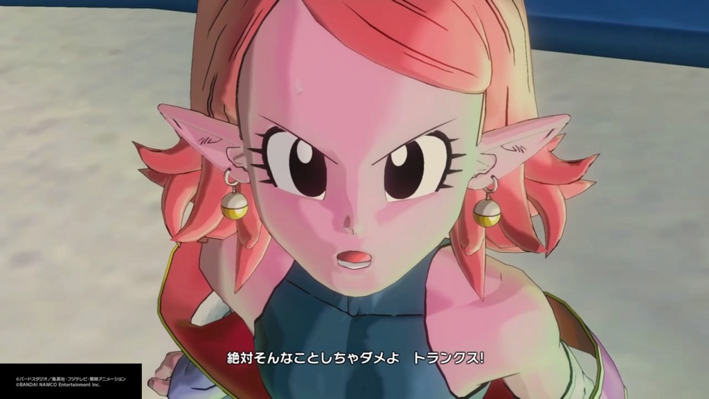 f:id:danao1:20161110215812j:plain