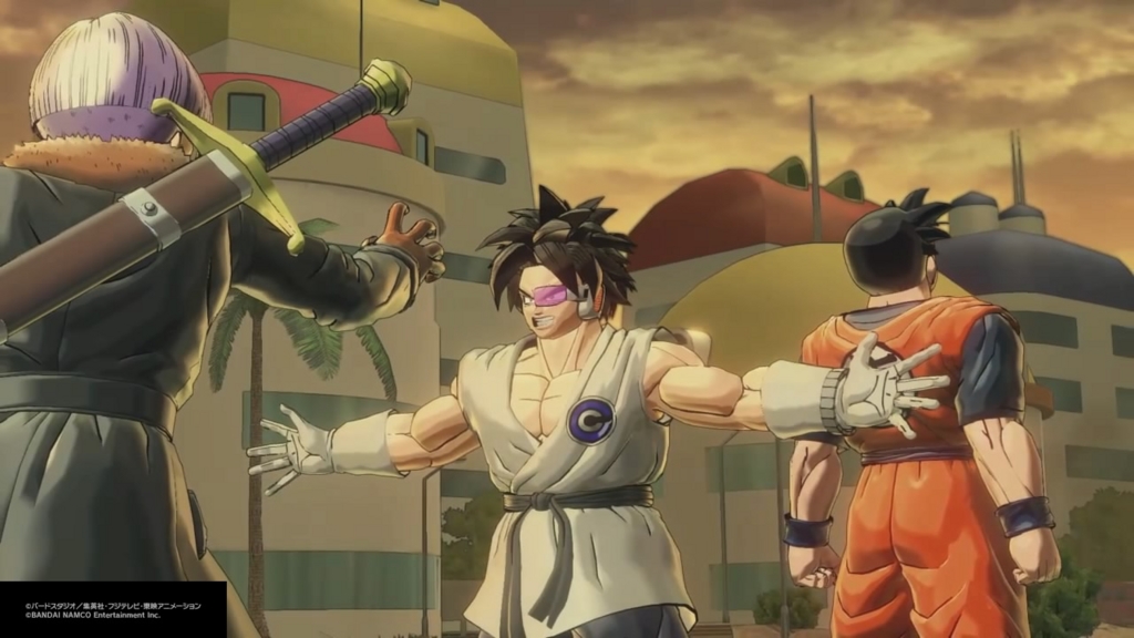 f:id:danao1:20161110215829j:plain