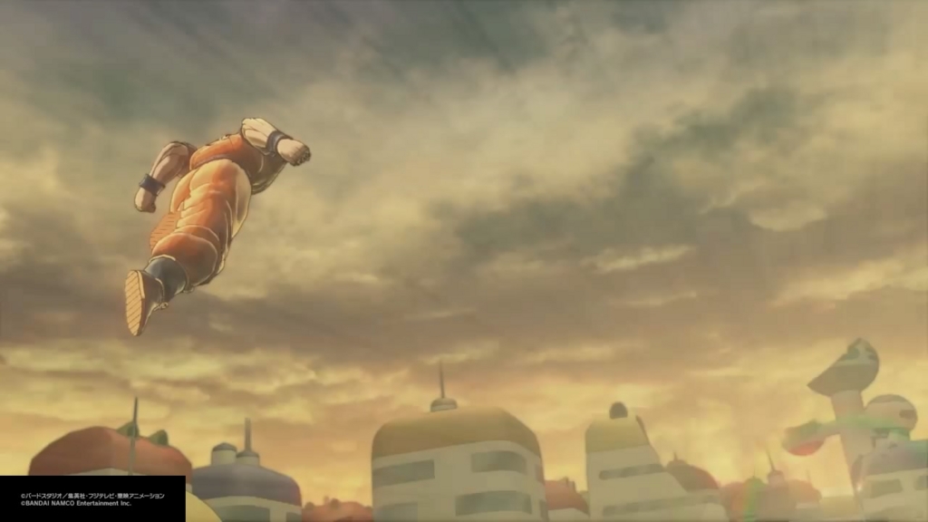 f:id:danao1:20161110215843j:plain