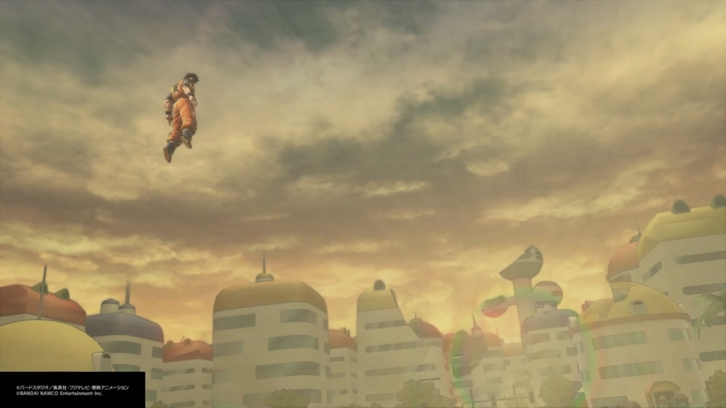 f:id:danao1:20161110215849j:plain