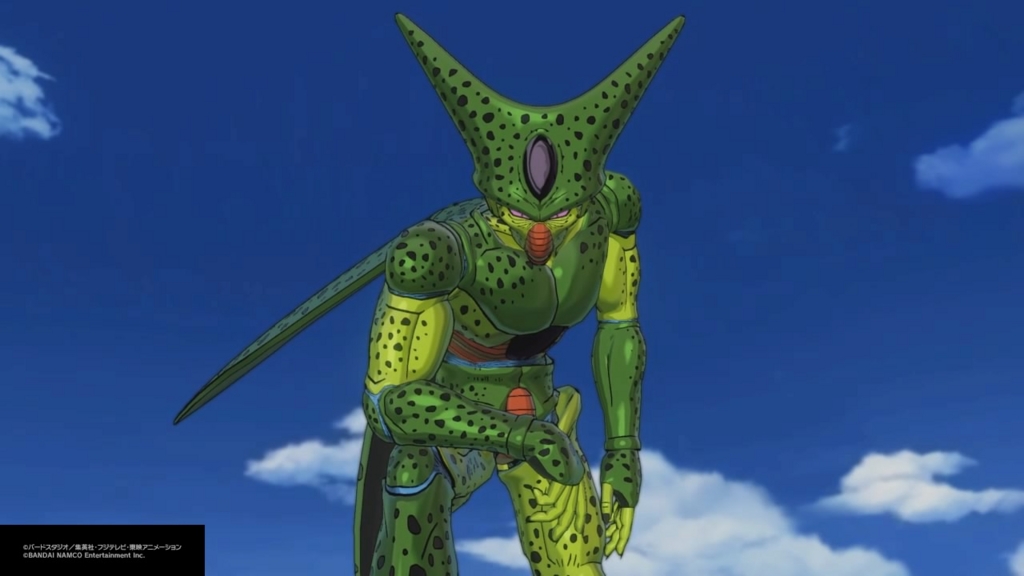 f:id:danao1:20161115221402j:plain f:id:danao1:20161115221402j:plain