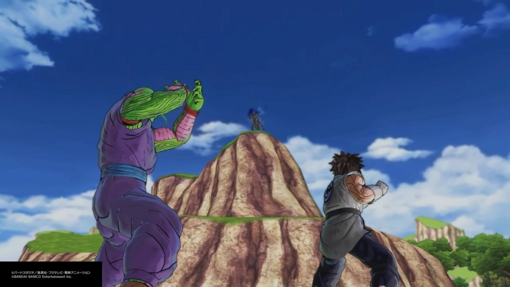 f:id:danao1:20161115221416j:plain f:id:danao1:20161115221416j:plain