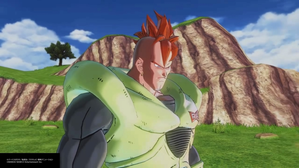 f:id:danao1:20161115221516j:plain f:id:danao1:20161115221516j:plain