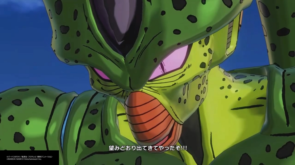 f:id:danao1:20161115221552j:plain f:id:danao1:20161115221552j:plain