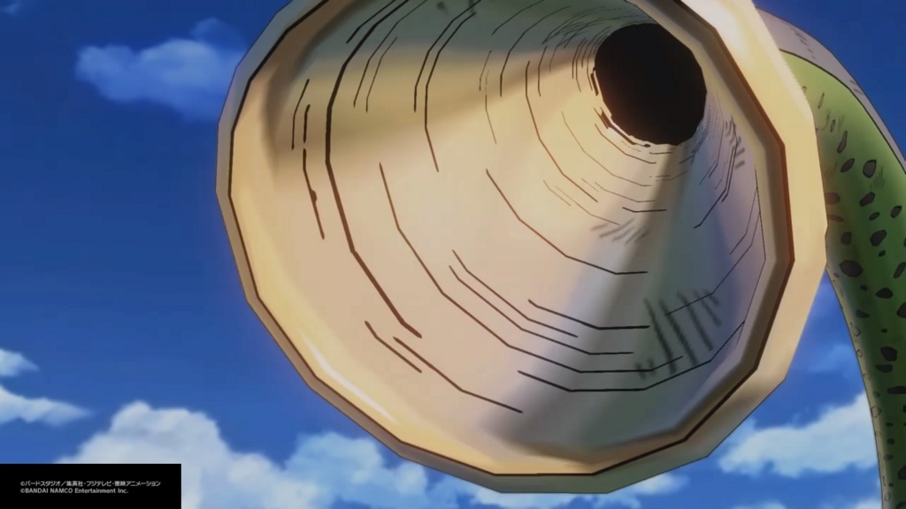 f:id:danao1:20161115221609j:plain f:id:danao1:20161115221609j:plain