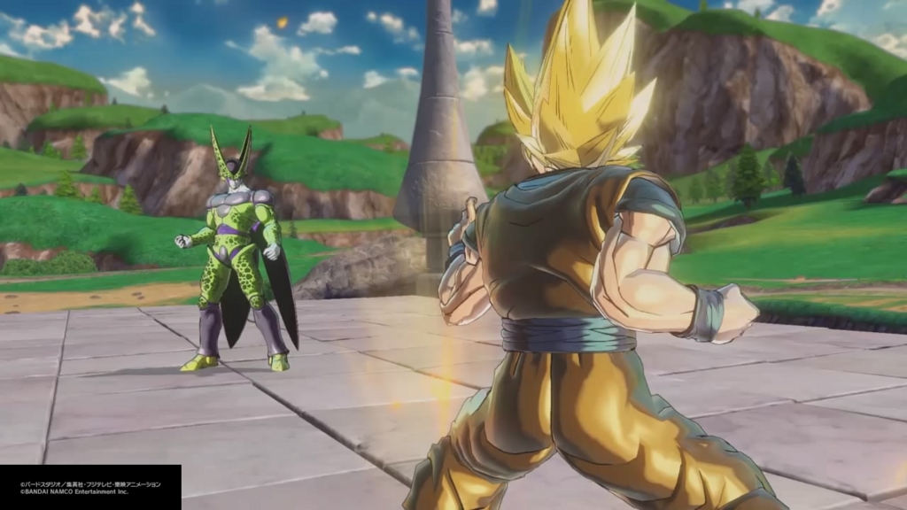 f:id:danao1:20161115221624j:plain f:id:danao1:20161115221624j:plain