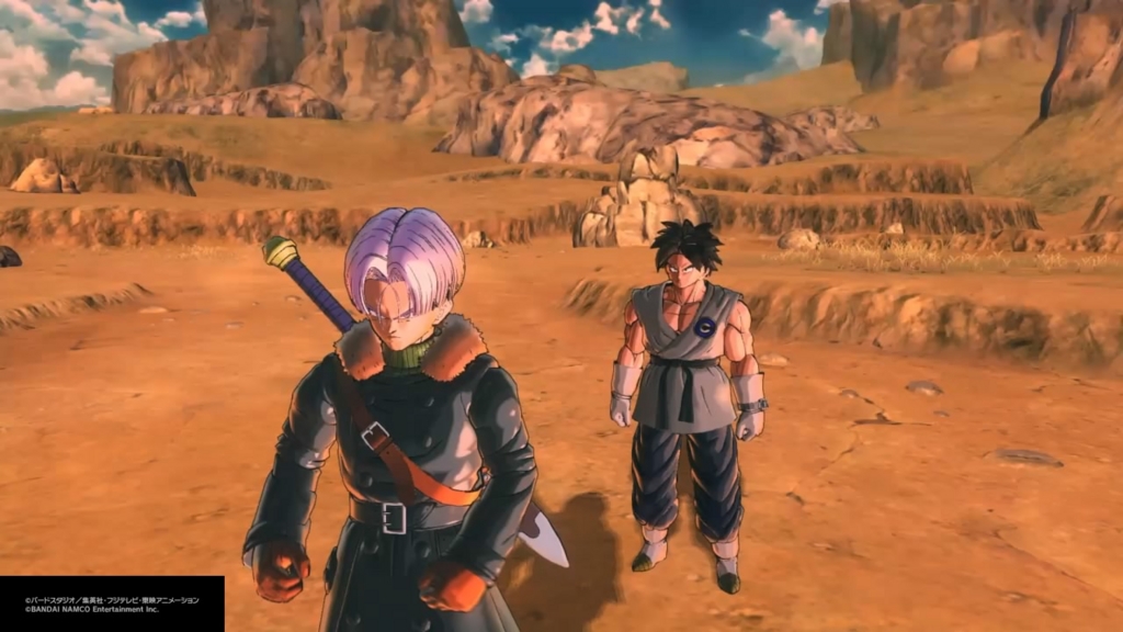 f:id:danao1:20161115221753j:plain f:id:danao1:20161115221753j:plain