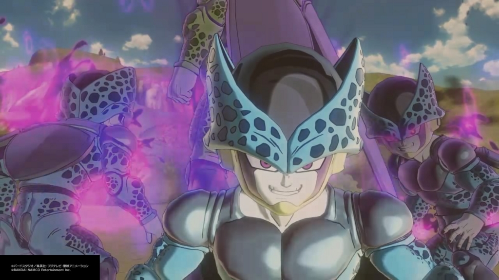 f:id:danao1:20161115221904j:plain f:id:danao1:20161115221904j:plain