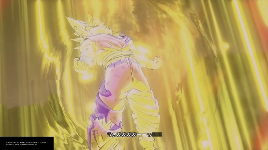 f:id:danao1:20161115221929j:plain f:id:danao1:20161115221929j:plain