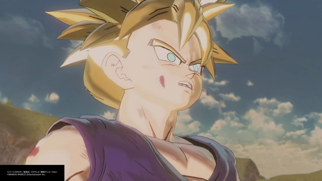 f:id:danao1:20161115222008j:plain f:id:danao1:20161115222008j:plain