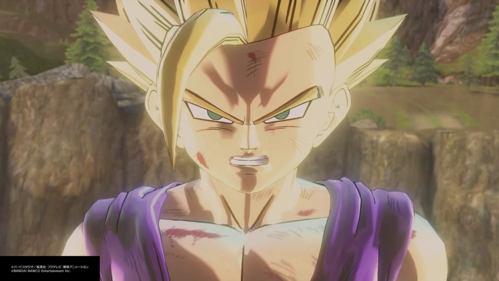 f:id:danao1:20161115222020j:plain f:id:danao1:20161115222020j:plain