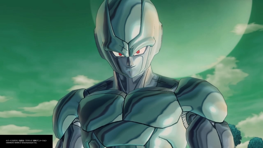 f:id:danao1:20161115222103j:plain f:id:danao1:20161115222103j:plain