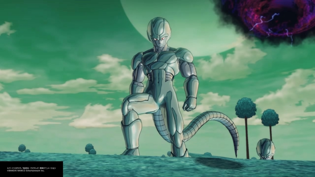 f:id:danao1:20161115222155j:plain f:id:danao1:20161115222155j:plain