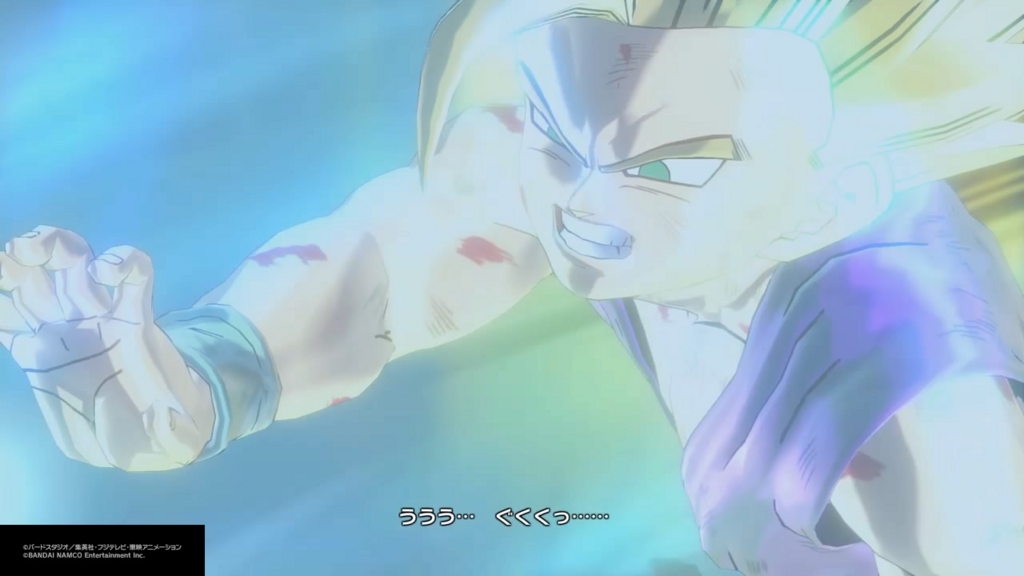 f:id:danao1:20161115222303j:plain f:id:danao1:20161115222303j:plain