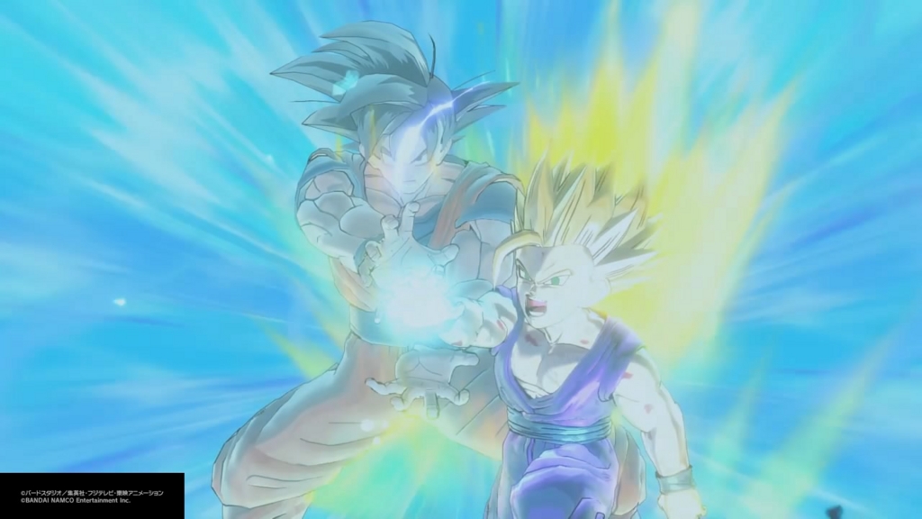 f:id:danao1:20161115222336j:plain f:id:danao1:20161115222336j:plain