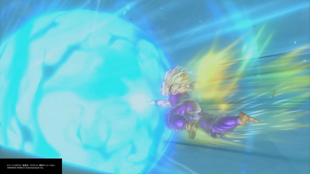 f:id:danao1:20161115222348j:plain f:id:danao1:20161115222348j:plain