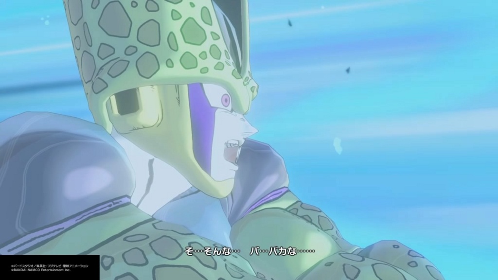 f:id:danao1:20161115222408j:plain f:id:danao1:20161115222408j:plain