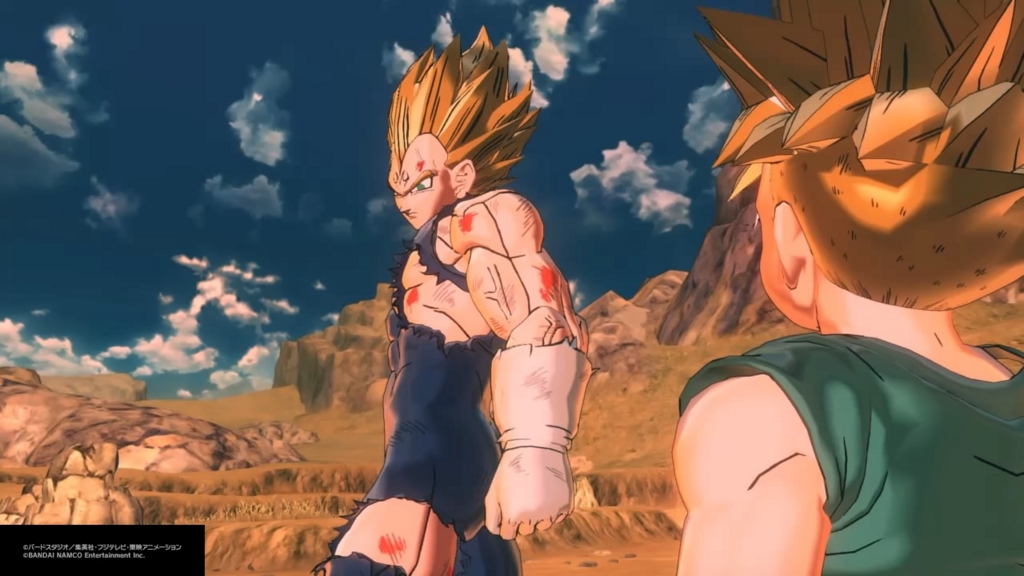 f:id:danao1:20161122225455j:plain f:id:danao1:20161122225455j:plain