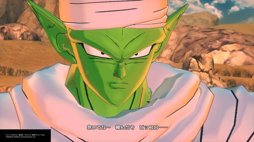 f:id:danao1:20161122230106j:plain f:id:danao1:20161122230106j:plain