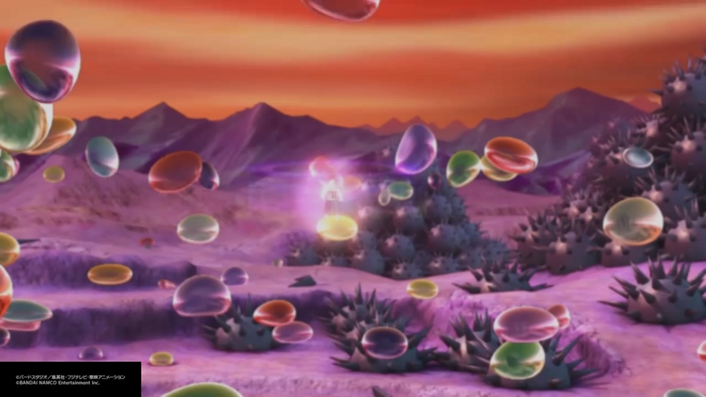 f:id:danao1:20161122230840j:plain f:id:danao1:20161122230840j:plain