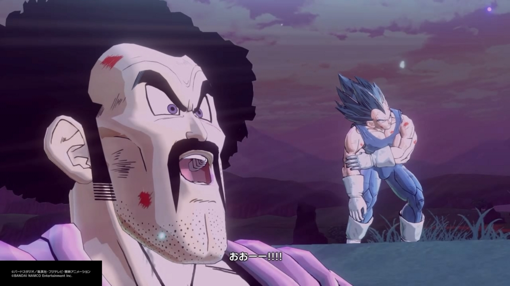 f:id:danao1:20161122231107j:plain f:id:danao1:20161122231107j:plain