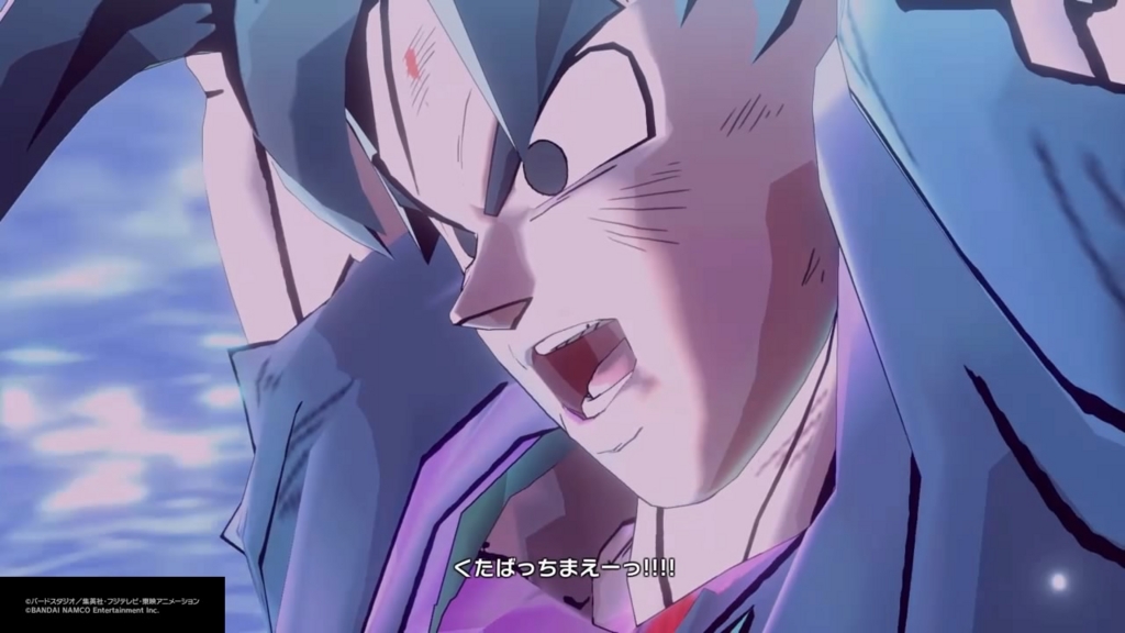 f:id:danao1:20161122231121j:plain f:id:danao1:20161122231121j:plain