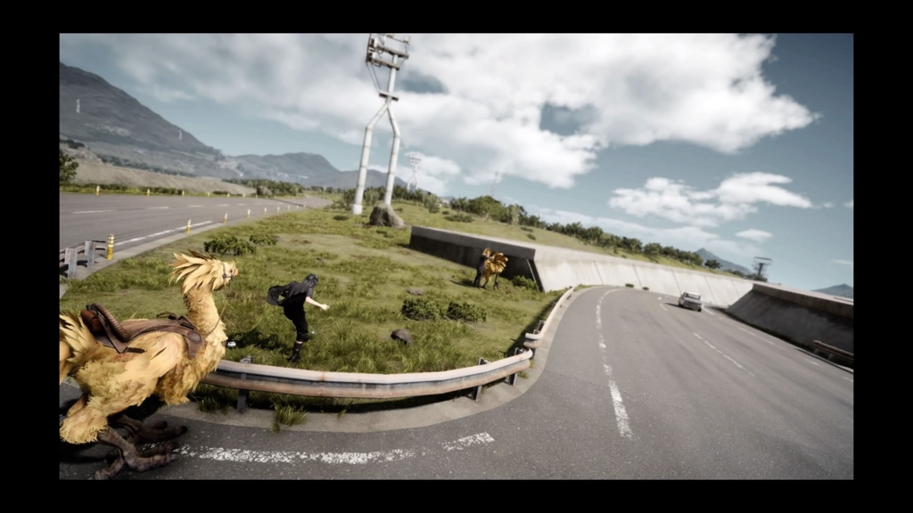 f:id:danao1:20161221215910j:plain