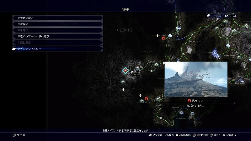 f:id:danao1:20161228230123j:plain f:id:danao1:20161228230123j:plain