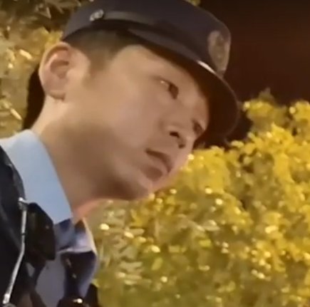 f:id:danatsu86:20180818194949j:plain