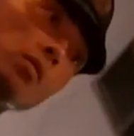 f:id:danatsu86:20180818194954j:plain