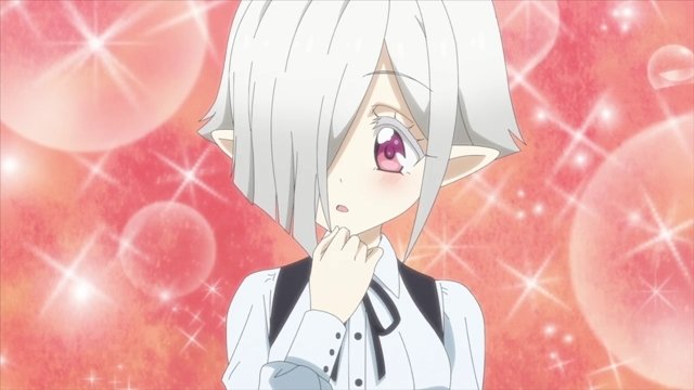 べるくんのアニメ備忘録