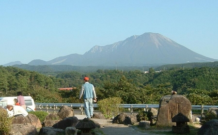 f:id:danbokawamura:20061014121456j:image