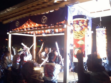 f:id:danbokawamura:20061014201912j:image:w300