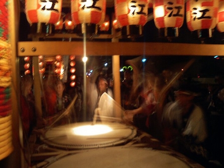 f:id:danbokawamura:20061014202251j:image:w300