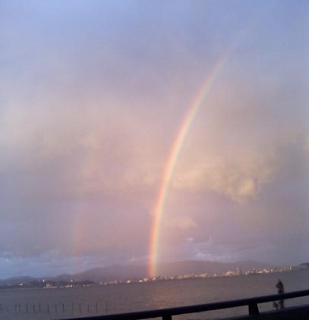 f:id:danbokawamura:20061112174308j:image