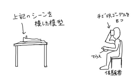 f:id:danbokig:20170416031559j:plain
